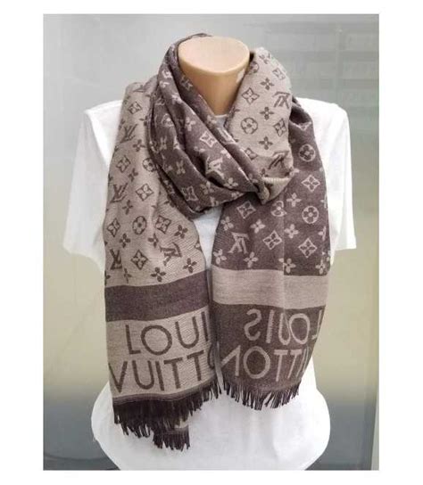 buy replica louis vuitton scarf|vintage louis vuitton scarf.